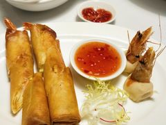 -佐度王子扒房(天鹅湖店)