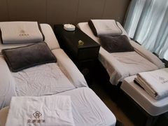 -见康道莱•足浴按摩•艾灸•SPA(友谊店)