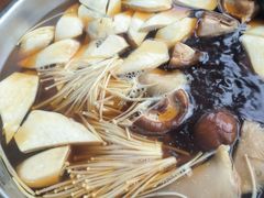 -活鱼馆(宜兴埠店)