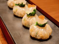 -觅唐MITONG(鸟巢店)