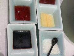 -聆桂烤鸭·金奖烤鸭(静联广场店)