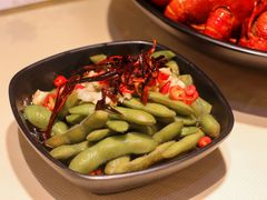 -聚味瞿记·龙虾堂(渔人码头一店)
