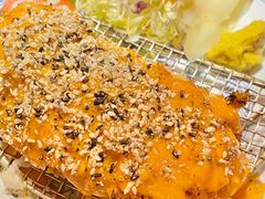 -隐月· 㐂和食屋(芝罘万达公馆店)