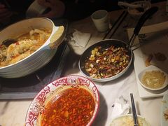 -偶屋里钵少爷(时代广场店)