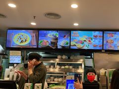 -老乡鸡(池州商之都店)