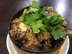 -老妈火锅粉(幸福路步行街店)