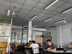 -陆长兴(彩香二村店)