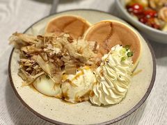 -娜娜家•Nana's restaurant(国金汇店)
