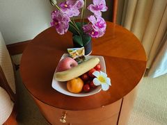 -碧水湾温泉