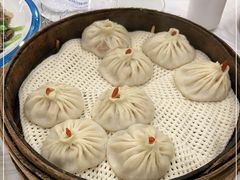-黄家老店·非遗灌汤包(晋安路店)