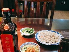 -西德顺爆肚王