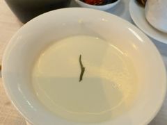 -莉莉海堂HAITANG·烤鸭(国贸商城店)