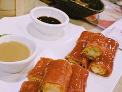 -点都德(大茶楼店)