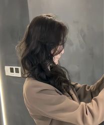 -梵创造型