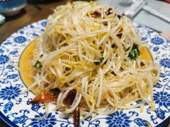-向民炒鸡老店(金泰华府店)