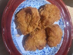 -YAMAKAWA(龙湖胥江天街店)