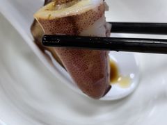 -裕兴酒家·34年老字号