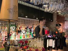 -杂咖zacup(领展中心城店)