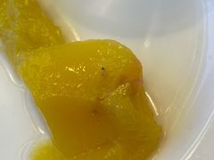 -吉布鲁牛排海鲜自助(西湖万达店)