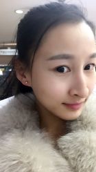 -花师傅专业穿耳洞