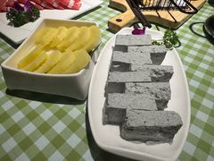 -番食园鲜食火锅(高新店)