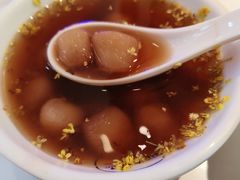 -無夕·小笼(大东方百货店)
