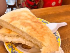 -老味道1992(武当山店)