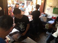 iphone_upload_pic-刘纪孝腊牛羊肉(北广济街店)