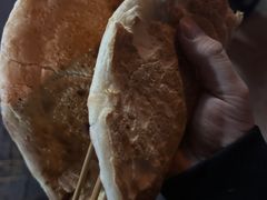 -中环花鸟鱼虫市场