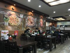 -咸草酱蟹
