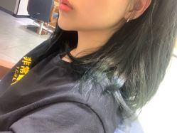 -京世沙龙