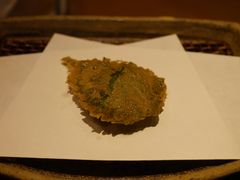 -みかわ是山居