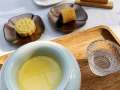 -京兆尹(雍和宫店)