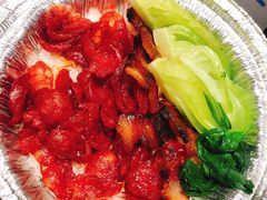 -盒马鲜生(大行宫店)