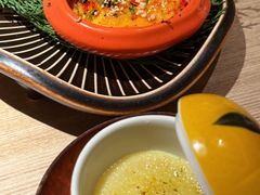 -匠和风精致料理(宁德万达店)