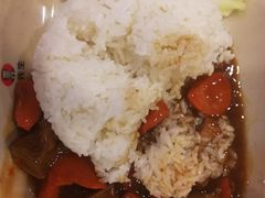 -李先生牛肉面大王(华联商厦店)