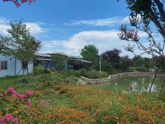 -武汉紫薇都市田园