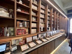-永丰面馆(汉口路店)