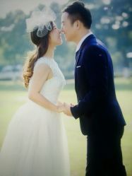 -太郎花子婚纱摄影艺术中心