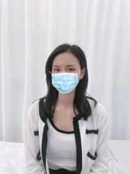 -久匠·野生眉半永久纹绣