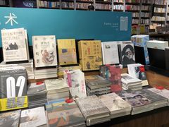 -方所(华润万象城店)
