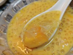 -润生堂(泰然四路店)