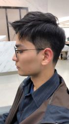 点击看大图 -川和潮人