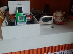 -潘大师炸鸡腿(坡子街店)