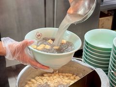 -回味鸭血粉丝汤(夫子庙瞻园路店)