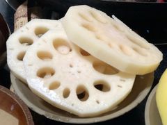 -肥龙火锅(南坪店)