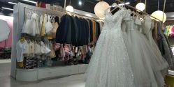 点击看大图 -BabyA 专业婴童摄影(古北时尚广场店)