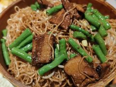 -老雒阳面馆·水席(高新区店)