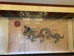 -北京动物园-畅观楼