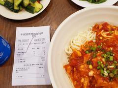 -半亩园(奥特莱斯店)